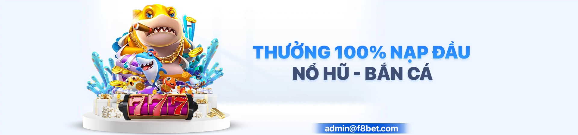 Khuyến mãi hội viên